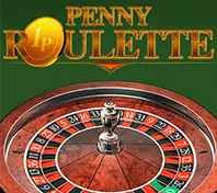 PENNY ROULETTE — game at Citinow