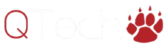 QTECH — game provider