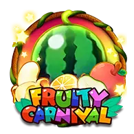 FRUITY CARNIVAL — game at Citinow