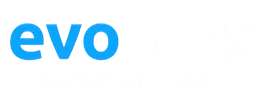 Evoplay — game provider