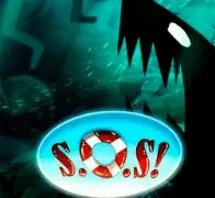 S.O.S! — game at Citinow