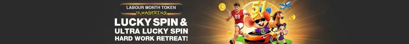 How to Read a Welcome Bonus Before You Claim It — Citinow