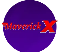 Maverick X — game at Citinow