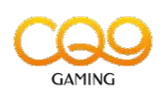 CQ9 — game provider