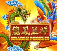 DRAGON PHOENIX — game at Citinow