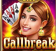 Callbreak — game at Citinow