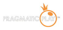 Pragmatic Play — game provider