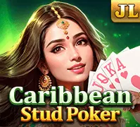 Caribbean — game at Citinow