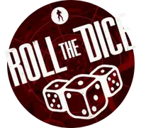 ROLL the DICE — game at Citinow