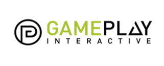 Gameplay Interactive — game provider