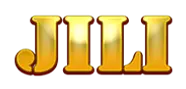 Jili — game provider