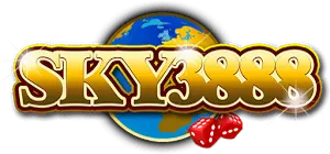 Sky3888 — game provider