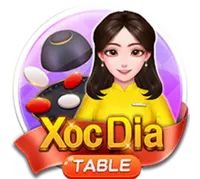 Xoc Dia — game at Citinow