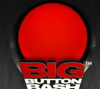 Big Button Bash — game at Citinow