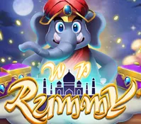 WP Rummy — game at Citinow